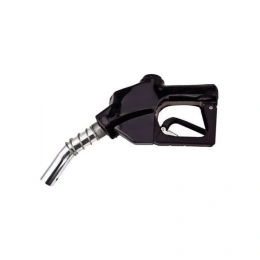 Топливораздаточный пистолет Петролл автоматический ac-120 120л/м 1211