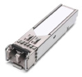 Трансивер Infortrend Finisar 32G Fibre Channel SFP28 optical transceiver, LC, wave-length 850nm, multi-mode 9370CSFP32G-0011