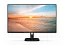 Монитор LCD 27'' 16:9 1920х1080(FHD) IPS, nonGLARE, 100 Hz, 250 cd/m2, H178°/V178°, 1300:1, 16.7M, 4ms, HDMI, USB-C, Tilt, Speakers, Black