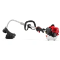 Триммер МОБИЛ К XT142C Премиум MBK0023865