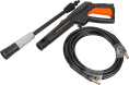 Минимойка Patriot GT540 Imperial 2000Вт 322306025
