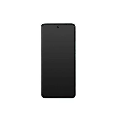 Смартфон OPPO Смартфон OPPO A58 CPH2577 8+128Gb Светло-зеленый