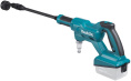 Минимойка Makita DHW180Z 250Вт