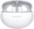 Гарнитура Huawei FREEBUDS 6I WHITE ORCA-T100 55037549