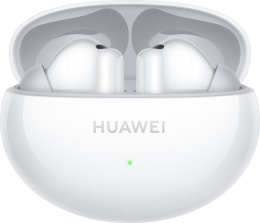 Гарнитура Huawei FREEBUDS 6I WHITE ORCA-T100 55037549