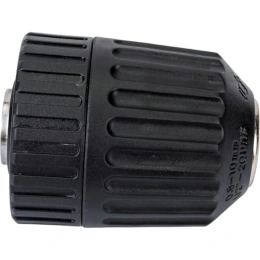 Патрон Энкор БЗП 0.8-10 мм 1/2" 23524