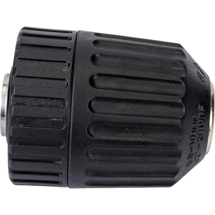 Патрон Энкор БЗП 0.8-10 мм 1/2" 23524