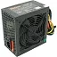 Exegate EX219465RUS Блок питания 600W ATX-XP600 OEM, black, 12cm fan, 24+4p, (6+2)p PCI-E, 3*SATA, 1*FDD, 2*IDE