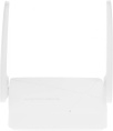 Wi-Fi роутер MERCUSYS MR20,  Wi-Fi 5,  AC750,  2.4/5ГГц, 2 LAN,  белый