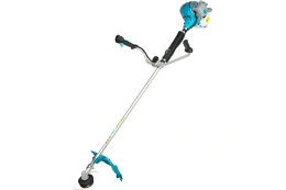 Триммер бензиновый GPT NBC-541 PRO