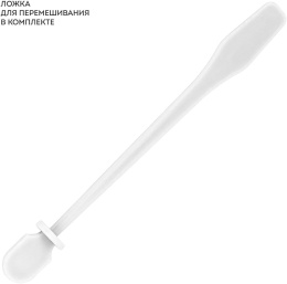 Блендер GALAXY LINE GL 2162,  стационарный,  белый