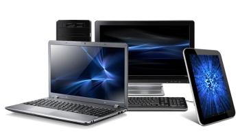 КОМПЬЮТЕРЫ, НОУТБУКИ