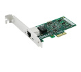 Сетевой адаптер PCIE 10/100/1000MBPS LREC9201CT LR-LINK