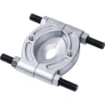 Съемник сепараторного типа AE&T 105-150 мм TA-D1001-4