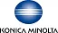 Konica Minolta Блок проявки IUP-34 для bizhub 4000i/5000i/4020i/5020i 50 000 стр Konica Minolta Imaging Unit IUP-34 for bizhub 4000i/5000i/4020i/5020i 50 000 pages