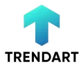 TrendArt