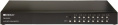 Переключатель KVM Origo OKVM450 16xPC port (OKVM450/A1A)