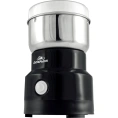Кофемолка Добрыня DO- 3708В