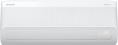 Сплит-система Samsung AR60F09C1DW Inverter белый