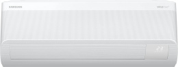Сплит-система Samsung AR60F09C1DW Inverter белый
