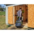Большой ящик с колесами Ryobi Link RSL201 5132006074