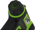 Степлер ручной Greenworks G24CS10 скобы 4/55/90/18GA (3400107)