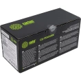 Лазерный картридж Cactus tk-5230bk черный, 2600 страниц, для kyocera ecosys m5521cdn/m5521cd CS-TK5230BK 1011576