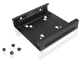 Крепление для монитора Lenovo ThinkCentre Tiny VESA Mount II (4XF0N03161)