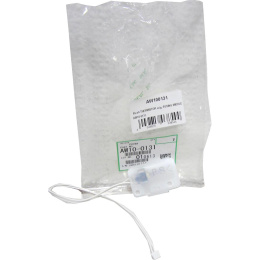 Термистор средний RICOH Aficio 1035/1045/2045/MP 5500/6000 AW10-0131, AW10-0052, AW10-0108, AW10-0085, AW100108, AW1000 AW100131