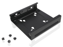 Крепление для монитора Lenovo ThinkCentre Tiny VESA Mount II 4XF0N03161