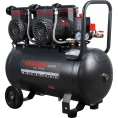 Компрессор безмасляный Verton Air AC-50/540 230/50В/Гц,б/масл. 540 л/мин,V50л,макс.дав.8 бар,мощн.3 кВт,част.вращ.двиг.2850об/мин,рапид/) 01.14019.21267