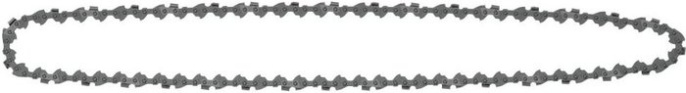 Цепь для пилы DeWalt DT20690-QZ
