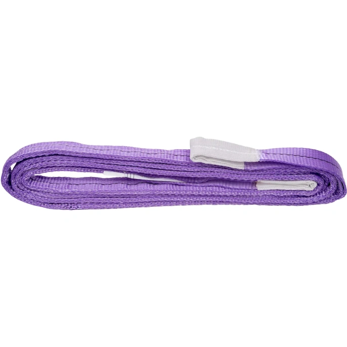 Строп текстильный петлевой СТП 1Т/4М Gigant Professional GP-STP-0020