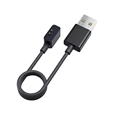 Кабель Xiaomi д/зарядки Magnetic Charging Cable for Wearables (BHR6548GL)