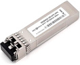 LENOVO 4M17A13529 SFP для карты расширения 10/25GbE iSCSI SFP+ Module