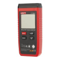 Пирометр UNI-T UT306A, инфракрасный [13-0026]