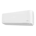 Сплит-система FUNAI EMPEROR Smart Eye FULL DC Inverter RACI-EM25HP.D04/S/RACI-EM25HP.D04/U