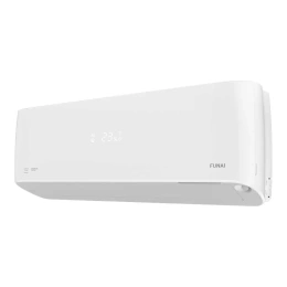 Сплит-система FUNAI EMPEROR Smart Eye FULL DC Inverter RACI-EM25HP.D04/S/RACI-EM25HP.D04/U