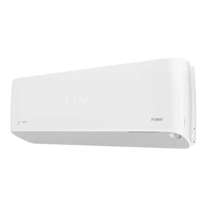 Сплит-система FUNAI EMPEROR Smart Eye FULL DC Inverter RACI-EM25HP.D04/S/RACI-EM25HP.D04/U