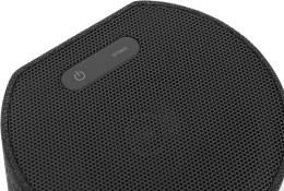 Тыловая колонка Sony SA-RS5, 2 колонки в комплекте , черный