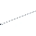 Удлинитель 1/4", 300мм KING TONY 2221-12