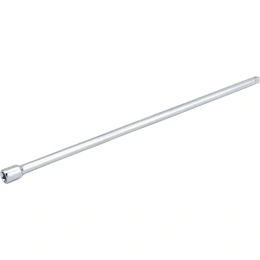 Удлинитель 1/4", 300мм KING TONY 2221-12