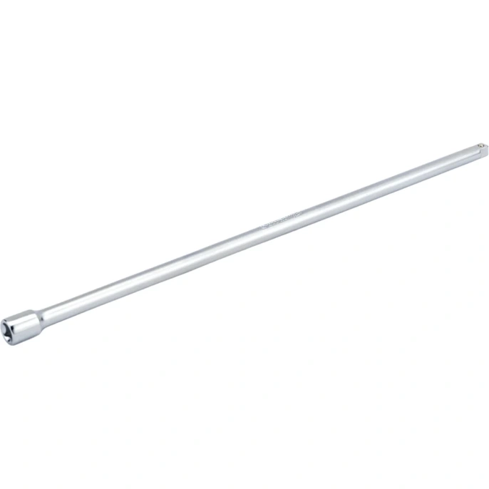 Удлинитель 1/4", 300мм KING TONY 2221-12