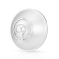 Антенна Ubiquiti RocketDish 5G-31 AC антенна 5 ГГц для Rocket 5AC, 20 дБи RD-5G31-AC