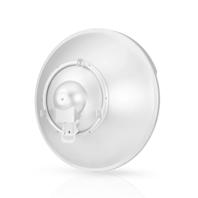 Антенна Ubiquiti RocketDish 5G-31 AC антенна 5 ГГц для Rocket 5AC, 20 дБи RD-5G31-AC
