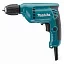 Дрель Makita 6413