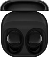 Гарнитура внутриканальные Samsung Galaxy Buds Core R410 черный беспроводные bluetooth в ушной раковине SM-R410NZKACIS