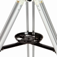 Телескоп Veber PolarStar 900/114 AZ рефлектор 31751