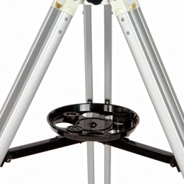 Телескоп Veber PolarStar 900/114 AZ рефлектор 31751