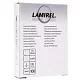 Lamirel Пленки для ламинирования CRC-7866301 (75х105 мм, 125 мкм, 100 шт.)